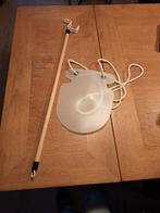 Sok Aantrekhulp en Aankleedhulpmiddel, Ophalen, Nieuw