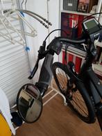 Stella Trekking Black MDB Premium U O9D 28" M, Ophalen, Gebruikt, Overige merken