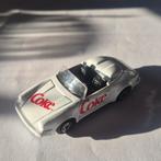 Edocar, Verzenden, Auto