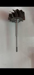 Hx55 turbine wiel, Ophalen of Verzenden