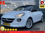 Opel ADAM 1.4 Jam - Apple Carplay/Android Auto - Climate Con, Voorwielaandrijving, Euro 5, 4 cilinders, 4 stoelen