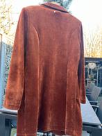 Helena Hart jas - Maat M - Zo goed als nieuw!, Ophalen of Verzenden, Zo goed als nieuw, Maat 38/40 (M)