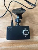Dymond dashboard camera, dash cam, Ophalen of Verzenden, Nieuw