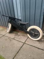 Wishbone loopfiets en driewieler, Kinderen en Baby's, Ophalen, Gebruikt, Loopfiets
