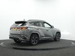 Hyundai Tucson 1.6 T-GDI PHEV N Line Edition | Navigatie | C, Auto's, 12 maanden, 14 kWh, Gebruikt, 4 cilinders