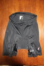 BBB Cycling BBW-85 Fietsbroek Zwart Dames. Size / Maat S, Gebruikt, BBB Cycling, Dames, Bovenkleding