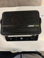 14x bose 32se, Ophalen, Zo goed als nieuw, Minder dan 60 watt, Bose