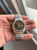 Orient Automatic horloge (origineel), Ophalen of Verzenden, Staal, Overige merken, 1960 of later