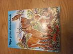 Mijn grote dierenboek Hemma, Boeken, Ophalen of Verzenden, Zo goed als nieuw