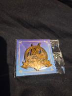 Efteling Vijf Zintuigen Pubquiz 2025 Pin, Verzamelen, Speldjes, Pins en Buttons, Ophalen of Verzenden