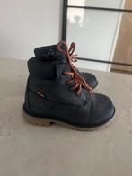 FILA Winter Schoenen Maat 22, Fila, Jongetje of Meisje, Laarsjes, Ophalen of Verzenden