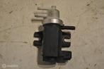 Turbodrukregelaar Vw Lupo 1.2 TDI 3L ('98-'05) 1H0906627A, Auto-onderdelen, Gebruikt, Volkswagen, Ophalen of Verzenden, Volkswagen