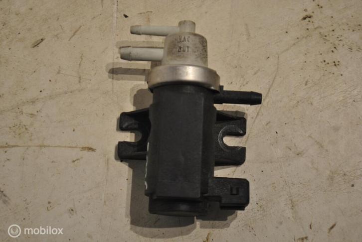 Turbodrukregelaar Vw Lupo 1.2 TDI 3L ('98-'05) 1H0906627A, Auto-onderdelen, Motor en Toebehoren, Volkswagen, Gebruikt, Ophalen of Verzenden