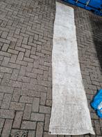 Luifel regen/zon luifel markt kraam, Ophalen, Gebruikt