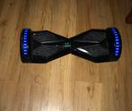 Hoverboard / oxboard, Kinderen en Baby's, Speelgoed | Buiten | Accuvoertuigen, Ophalen, Gebruikt