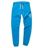 KLM joggingbroek maat M nieuw met kaartje, Ophalen of Verzenden, Nieuw, Zwart, Overige typen