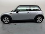 Mini Mini 1.6 Cooper Chili # Automaat # Pano # Leder # Lmv, Gebruikt, 4 cilinders, 4 stoelen, Bedrijf