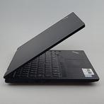 Lenovo Thinkpad L380 Yoga i5-8250U 8GB256GB SSD Win 11 Pro T, Lenovo, Zo goed als nieuw, Support@lenovo.com, Lenovo Group Limited
1009 Think Place
Morrisville, NC 27560
USA