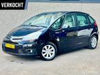 Nette Citroen C4 Picasso 2.0-16V Lumière*LPG G3*, Gebruikt, 4 cilinders, Bedrijf, Euro 4