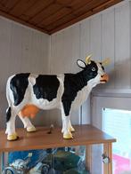 Nieuwe koeien en kalfjes beelden, Ophalen, Nieuw, Kunststof