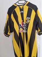 voetbalshirt Vitesse Danko Lazovic XL, Shirt, Gebruikt, Ophalen of Verzenden, Buitenlandse clubs