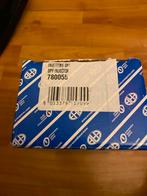 Nieuwe DPF Injector 780055, Ophalen of Verzenden, Nieuw, Universele onderdelen