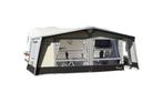 Isabella Commodor Dawn incl. carbon frame G16 (900 omloop), Caravans en Kamperen, Caravan accessoires, Ophalen of Verzenden, Zo goed als nieuw