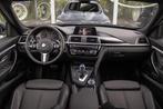 ➡️ BMW 3-serie Gran Turismo 330i F34 Executive Sport-Lin, Auto's, BMW, Automaat, 1998 cc, Gebruikt, 4 cilinders