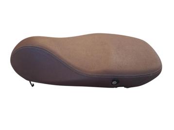 Buddyseat buddy zadel origineel Vespa Sprint Primavera beschikbaar voor biedingen