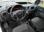 DACIA Dokker 1.5 dCi Comfort | Media Nav | Airco | Imperial+, Auto's, Bestelauto's, 12 maanden, Stof, Gebruikt, Euro 6
