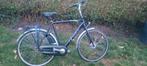 GAZELLE. ESPRIT HERENFIETS 28inch 7versnellingen frame 61cm, Fietsen en Brommers, Fietsen | Heren | Herenfietsen, Ophalen, Gebruikt