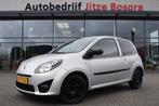 Renault Twingo 1.5 DCi Collection Airco | Originele Audio |, Voorwielaandrijving, Euro 5, Gebruikt, Zwart