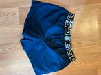 Versace zwembroek, Kleding | Heren, Ophalen of Verzenden, Zwemshort, Versace, Maat 48/50 (M)