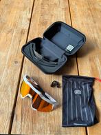 Ride 100% Fietsbril - Zo goed als nieuw!, Ophalen of Verzenden, Zo goed als nieuw, Heren, Bovenkleding