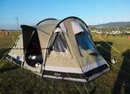 Outwell Tent, Caravans en Kamperen, Tenten, Verzenden