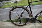 SUPERIOR X-ROAD team ISSUE Ultegra Maat XL AANBIEDING!!!, 28 inch, Carbon, Nieuw, 57 tot 61 cm