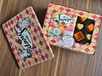 Boek cadeau Mmm Snoep! NIEUW, Ophalen of Verzenden, Nieuw
