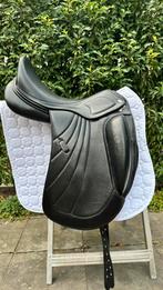 Kentaur Ithaka AP mono 18 fit 3, Ophalen of Verzenden, Zo goed als nieuw, Dressuur