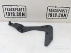Scania 2531895 Steun, Ophalen, Gebruikt