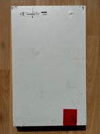 4 stuks urusta ikea plank, Minder dan 25 mm, Ophalen of Verzenden, Zo goed als nieuw, Plank