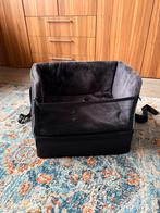 Trixie puppy reismand, Ophalen, Zo goed als nieuw