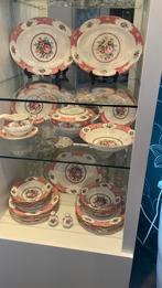 Royal albert, Antiek en Kunst, Ophalen of Verzenden
