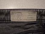 Diesel zatiny w32/l32 32/32 regular bootcut stretch, Kleding | Heren, Spijkerbroeken en Jeans, Ophalen of Verzenden, Zo goed als nieuw