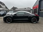 Peugeot RCZ 1.6 THP, Auto's, Voorwielaandrijving, Euro 5, 15 km/l, Gebruikt
