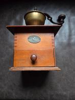 Robert Zassenhaus Koffiemolen - Vintage, Antiek en Kunst, Ophalen of Verzenden