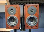 Dynaudio Contour 1.1 Luidsprekers, Overige merken, Ophalen of Verzenden, Zo goed als nieuw, 120 watt of meer