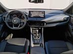 Nissan Qashqai 1.3 MHEV Tekna / Trekhaak (1400KG Trekgewicht, Voorwielaandrijving, Gebruikt, Euro 6, 4 cilinders