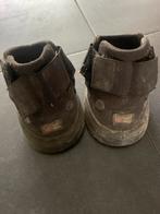 Kleine maat hoefschoenen, Ophalen of Verzenden, Zo goed als nieuw, Overige toepassingen
