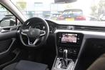 Volkswagen Passat Variant 1.4 TSI PHEV GTE Business | Trekha, Adaptive Cruise Control, Stof, Gebruikt, Euro 6