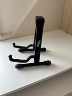 Stagg Viool Standaard - Gebruikt, Muziek en Instrumenten, Ophalen of Verzenden, Gebruikt, Viool of Altviool